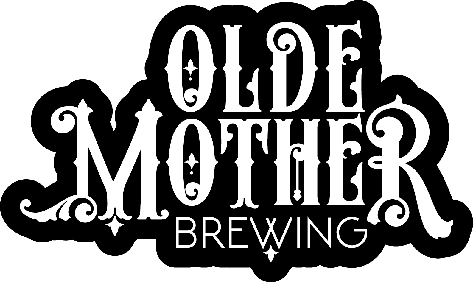 olde mother microbrewery