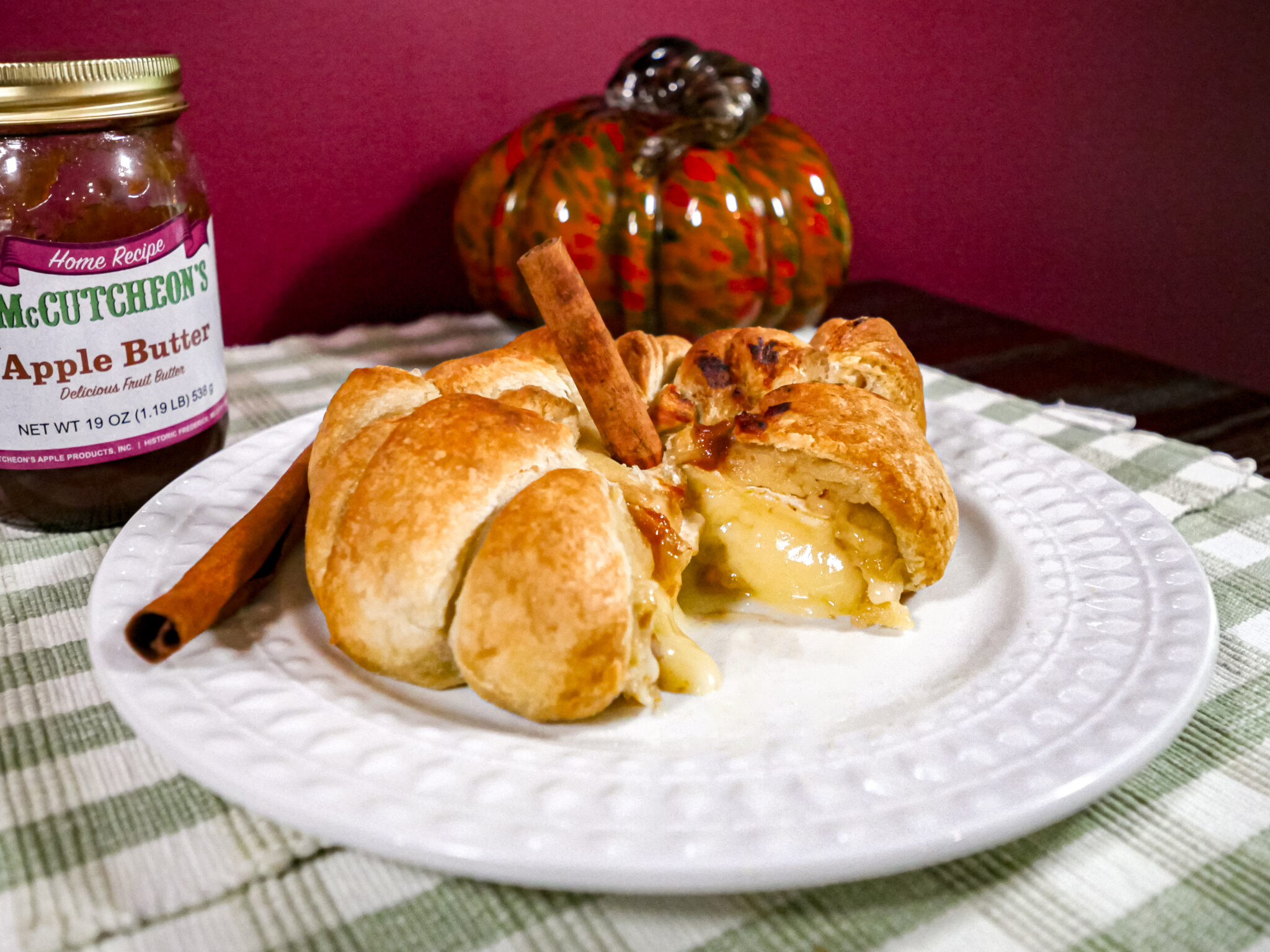 About McCutcheon's Apple Products | Frederick MD